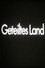Geteiltes Land