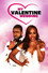 My Valentine Wedding
