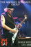 Michael Schenker Group – World Wide Live 2004
