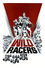 The Wild Racers