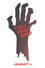 Cold Dead Hand