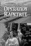 Operation Raintree