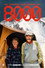 Un Homme, Une Femme, Un 8000