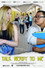 Talk Nerdy to Me