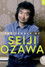 The Legacy of Seiji Ozawa