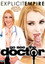 Go See The Doctor