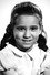 Linda Bennett