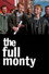 The Full Monty