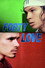 Forty Love