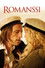 Romanssi