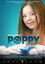Poppy