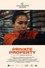 Private Property