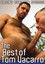 The Best of Tom Vacarro