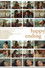 Happy Ending