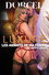 Luxure : Les amants de ma femme