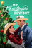 My Christmas Cowboy