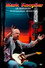 Mark Knopfler - Live In Berlin 2007