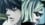 Death Note 1. Sezon 22. Bölüm (Anime) izle