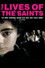 Lives of the Saints