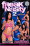 Freak Nasty 2
