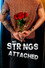 No Strings Attached