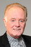 Bruce Jones
