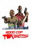 Good Cop Bad Cop