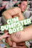 Cum Dumpster Boys
