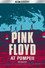 Pink Floyd: Live at Pompeii - MCMLXXII