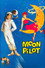 Moon Pilot