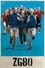 ZG80