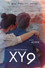 XY9