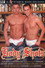 Body Shots