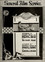The Candy Trail