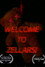Welcome to Zellars