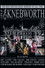 The Best British Rock Concert of All Time, Live at Knebworth