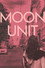 Moon Unit