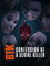 BTK: Confession of a Serial Killer