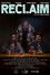 Reclaim
