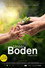 Unser Boden, unser Erbe