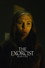 The Exorcist: Martyrs