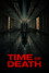 Time of Death