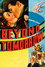 Beyond Tomorrow