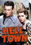 Hell Town