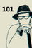 101