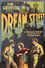 Dream Street