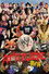 WWE: The Attitude Era