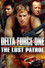 Delta Force One: The Lost Patrol