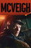 McVeigh