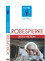 Robespierre 1789-1989